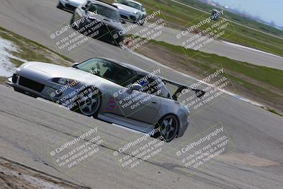 media/Mar-04-2023-Speed Ventures (Sat) [[d23948f878]]/Black/Session 2 (Off Ramp)/